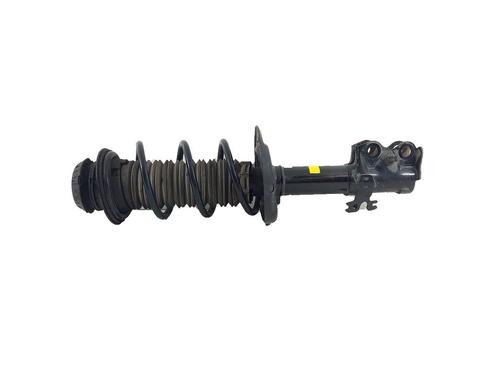 Used Right front shock absorber Right front shock absorber TOYOTA YARIS (_P21_, _PA1_, _PH1_) 1.5 Hybrid (MXPH11) (92 hp) 11111920 11111920