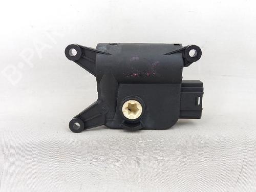 Elektronisk sensor VW TIGUAN (5N_) 2.0 TDI | BP27952908M84 