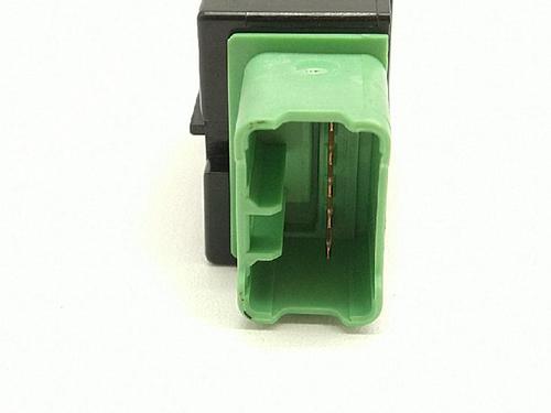 Switch OPEL AGILA B (H08) 1.2 (F68) | BP27947015I30 