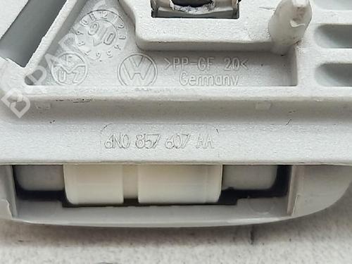 Håndtag i tag VW POLO IV (9N_, 9A_) 1.4 16V | BP27958944I35 