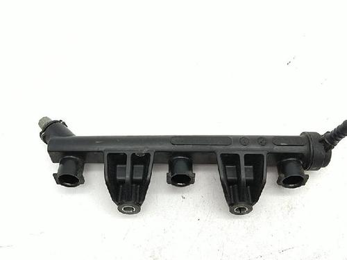 Injection rail VW FOX Hatchback (5Z1, 5Z3, 5Z4) 1.2 | BP27941971M98 