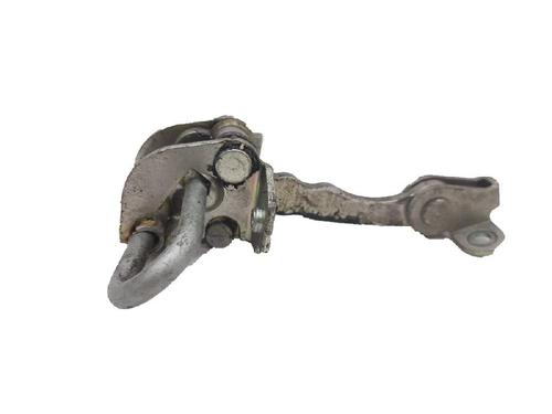 Bisagra/Limitador de puerta FIAT PUNTO (188_) 1.2 16V 80 (188.233, .235, .253, .255, .333, .353, .639,... (80 hp) 27943766