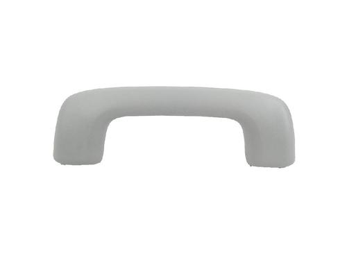 Used Interior roof handle HYUNDAI i20 II (GB, IB) 1.2 (75 hp) 27949672