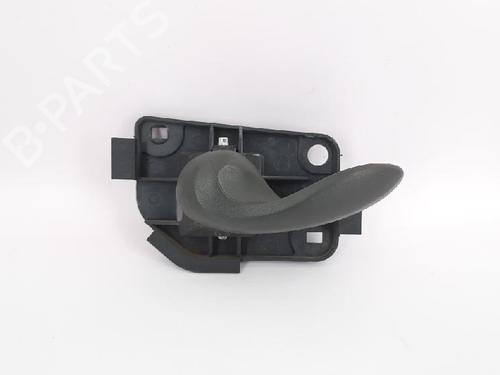 Türgriff vorne links innen FIAT PUNTO (188_) 1.2 Natural Power | BP27961440I13 