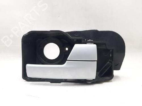 Front right interior door handle FORD MONDEO III Turnier (BWY) 2.0 16V DI / TDDi / TDCi | BP27956542I14 