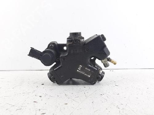 Injection pump ALFA ROMEO MITO (955_) 1.3 MultiJet (955AXH1B, 955AXT1A) | BP27968486M78 