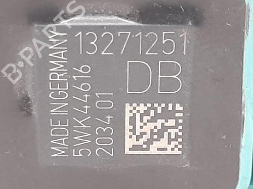 Electronic sensor OPEL CORSA D (S07) 1.0 (L08, L68) | BP27938202M84