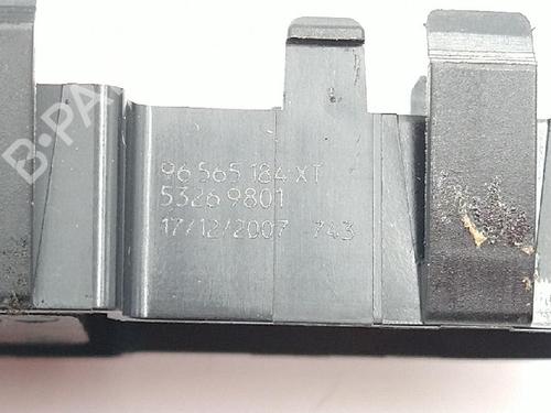 Switch PEUGEOT 308 I (4A_, 4C_) 1.6 HDi | BP27944622I30 