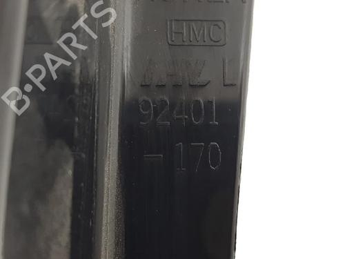 Venstre baglygte HYUNDAI MATRIX (FC) 1.5 CRDi | BP27936318C34 