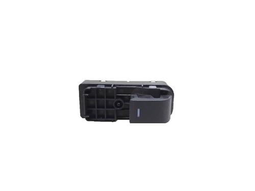 Spak kontakt MAZDA 3 (BL) 1.6 MZR (BL14) (105 hp) 27954100