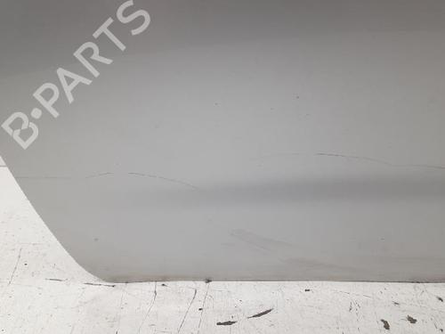 Left front door SEAT CORDOBA (6K1, 6K2) 1.4 16V | BP27966418C2 