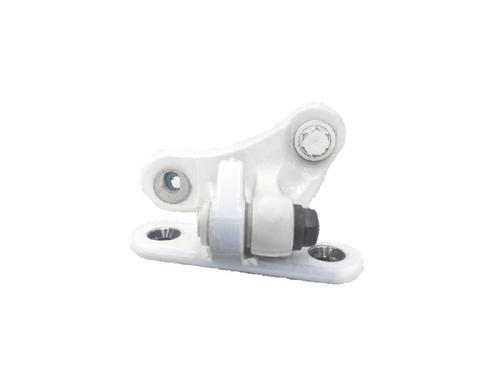 Used Hinge/Door check strap MERCEDES-BENZ B-CLASS Sports Tourer (W246, W242) B 200 CDI (246.201) (136 hp) 27950776