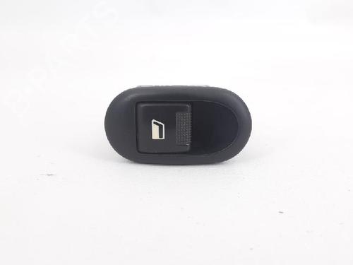 Fensterheberschalter rechts vorne CITROËN C3 I (FC_, FN_) 1.1 i | BP27954951I26 