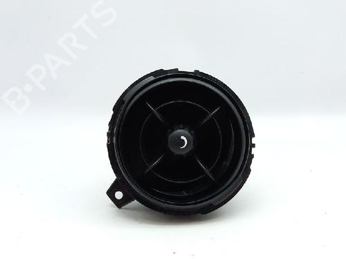 Air vent MINI MINI COUNTRYMAN (R60) Cooper SD | BP27969047I21 