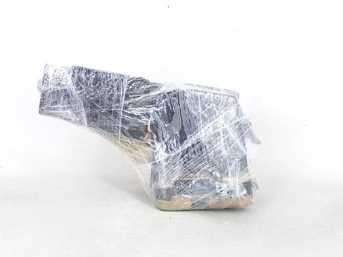 Rear left lock MITSUBISHI SPACE STAR MPV (DG_A) 1.3 16V (DG1A) | BP27951195C100 