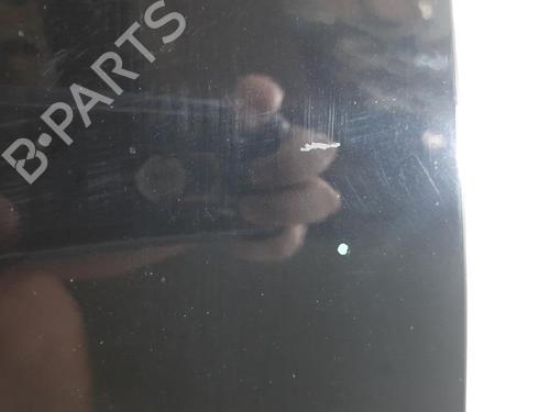 Right front door HONDA CR-V III (RE_) 2.2 i-CTDi 4WD (RE6) | BP27966369C3 