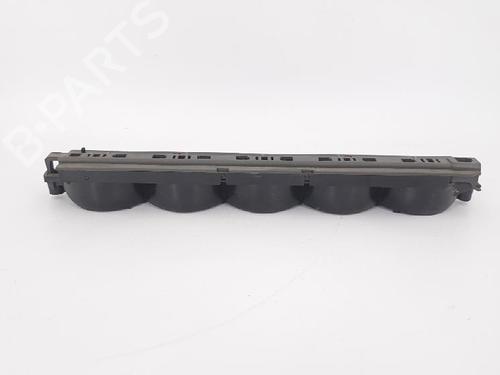 Third brake light FIAT PUNTO (188_) 1.2 Natural Power | BP27967248L11 