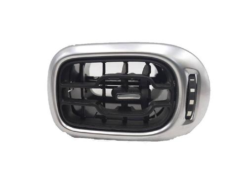 Used Air vent CITROËN C3 Picasso (SH_) 1.6 HDi (109 hp) 27943757