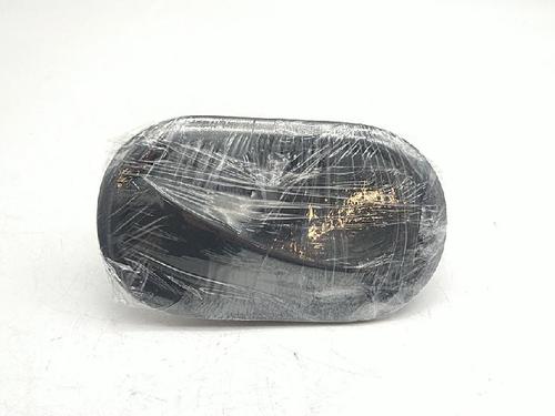 Front right interior door handle RENAULT TWINGO II (CN0_) 1.2 (CN0D) | BP27942722I14 