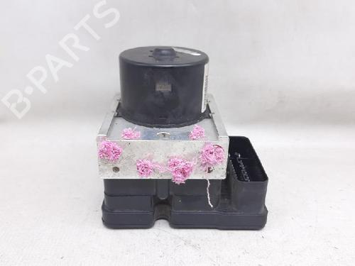 ABS pump RENAULT TWINGO II (CN0_) 1.2 (CN0D) | BP27953271M43