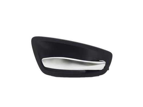 Used Interior door handle Interior door handle BMW 1 (E81) 118 d (143 hp) 8933453 8933453