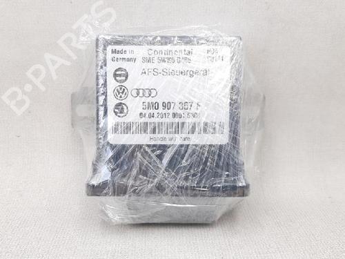 Elektronisk modul VW CC B7 (358) 1.4 TSI | BP27937038M83 