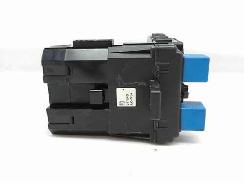 Fuse box HYUNDAI TRAJET (FO) 2.0 CRDi | BP27946239E1 