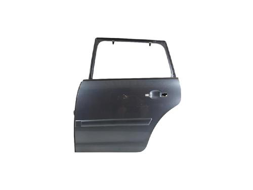 Used Left rear door CITROËN C4 Grand Picasso I (UA_) 1.6 HDi (109 hp) 27966344