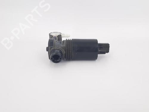 Spylervæskepumpe FORD FIESTA VI (CB1, CCN) 1.25 | BP27965053E24 