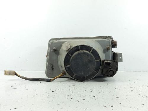 Right headlight IVECO DAILY I Bus 40-10 (12615111, 12615112, 12615115) | BP27962379C29 