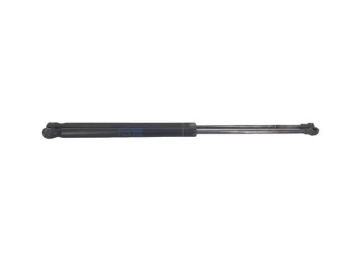 Gassdemper Bakluke SEAT CORDOBA (6L2) 1.2 (64 hp) 27965691
