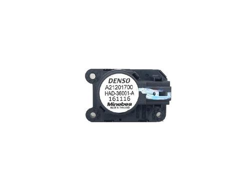 Used Other NISSAN MICRA V (K14) 0.9 IG-T (90 hp) 27953128