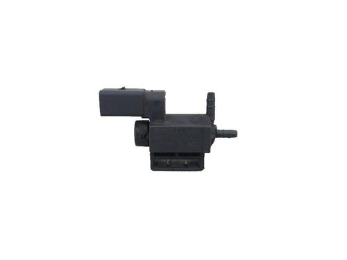 Elektronische sonde VW TOURAN (1T1, 1T2) 1.6 (102 hp) 27953065