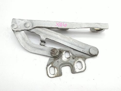 Hinge/Door check strap OPEL CORSA D (S07) 1.0 (L08, L68) | BP27946939C146 