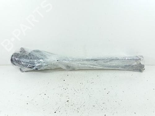 Viskermotor vindrude FORD FOCUS I (DAW, DBW) 1.6 16V | BP27961249M29 
