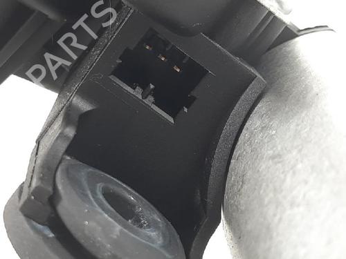 Viskermotor bagrude LANCIA YPSILON (843_) 1.2 (843.AXA1A) | BP27952626M102 