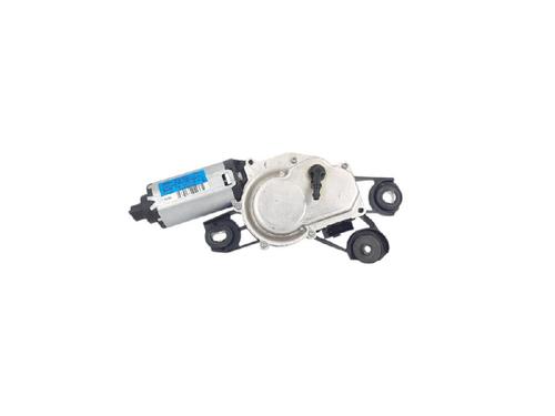 Viskermotor bakrute SEAT CORDOBA (6L2) 1.4 16V (100 hp) 27968326