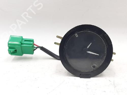 Display multifunzione TATA 207 Pickup 2.0 TDiC | BP27945846C48 