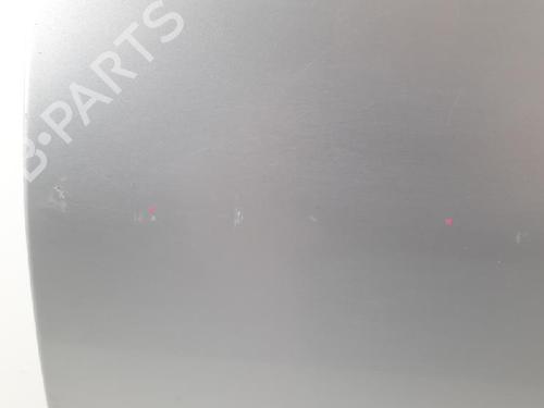 Left rear door SEAT CORDOBA (6K1, 6K2) 1.4 16V | BP27966417C4 