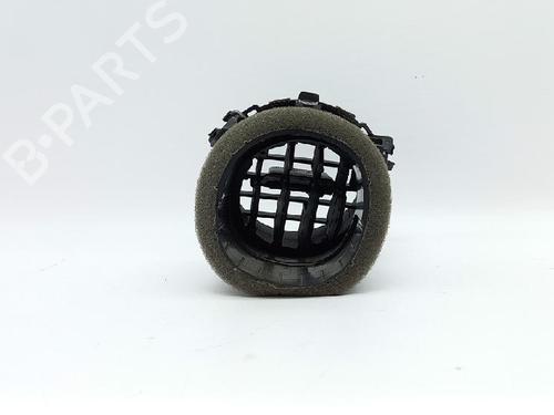 Air vent HYUNDAI i10 II (BA, IA) 1.0 | BP27960051I21 
