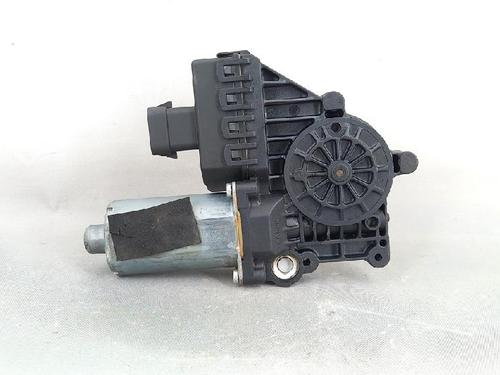 Left front window motor OPEL ZAFIRA / ZAFIRA FAMILY B (A05) 1.9 CDTI (M75) | BP27954482E21 