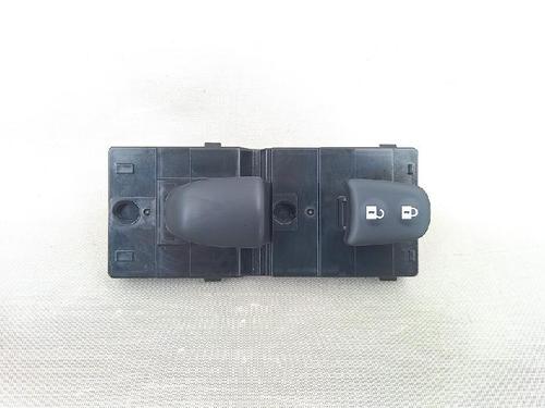 Switch NISSAN MICRA V (K14) 0.9 IG-T | BP27953102I30 