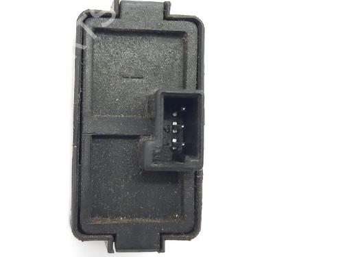 Switch MINI MINI (R50, R53) Cooper | BP27960333I30