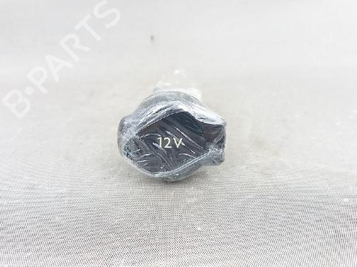 Electronic module PEUGEOT 308 II (LB_, LP_, LW_, LH_, L3_) 1.6 HDi / BlueHDi 115 | BP27953665M83