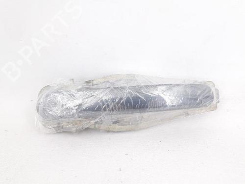 Rear left exterior door handle VW TOURAN (1T1, 1T2) 1.6 | BP27955405C130 