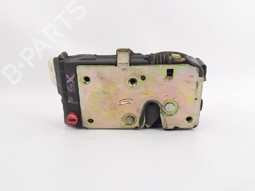 Rear left lock FIAT TEMPRA (159_) 1.4 i.e. (159.AA) | BP27962280C100 