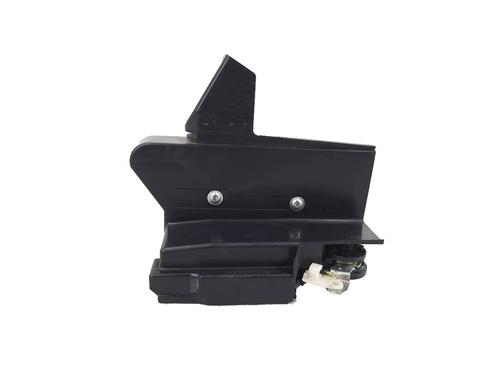 BP9132503C97 main image