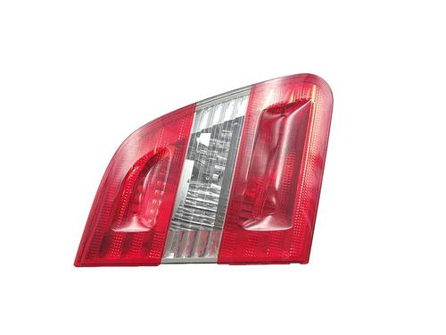 left-tailgate-light-mercedes-benz-b-class-sports-tourer-w245-b-200-cdi-245208-a1698201564-2005-2006-2007-2008-2009-2010-2011-7696515 main image