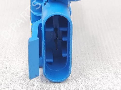 Sensor electrónico OPEL TIGRA TwinTop (X04) 1.3 CDTI (R97) | BP27952640M84 