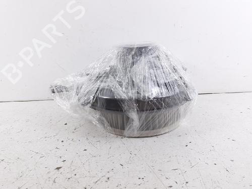 Heater blower motor SEAT CORDOBA (6L2) 1.4 16V | BP27965169M62 